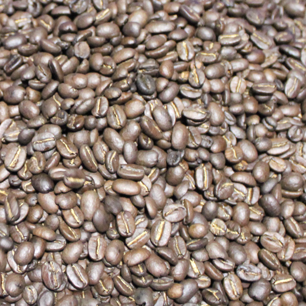 Iggys Coffee Kafe Select