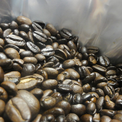 Iggys Coffee Iggys Paradise