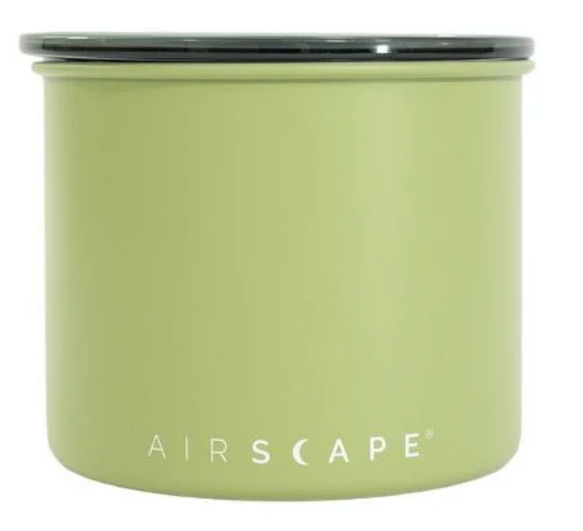 AIRSCAPE CLASSIC 4" SMALL - Lichen