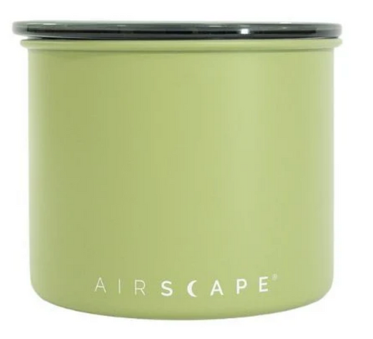 AIRSCAPE CLASSIC 4" SMALL - Lichen