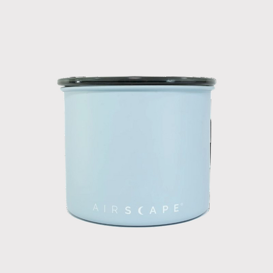AIRSCAPE CLASSIC 4" SMALL - FOG