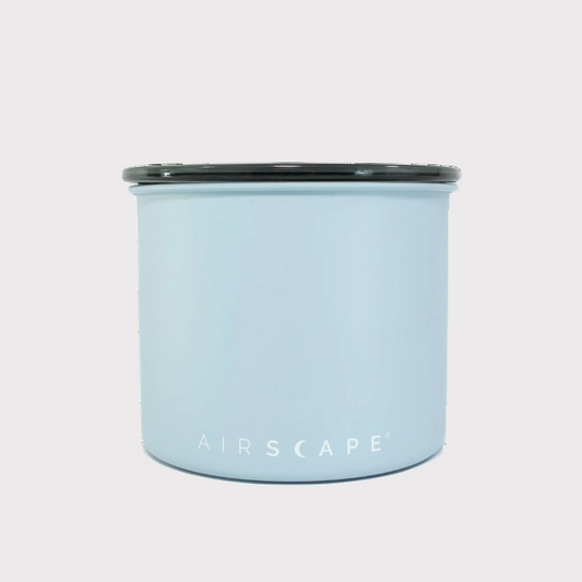 AIRSCAPE CLASSIC 4" SMALL - FOG