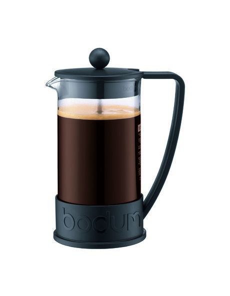 Bodum Brazil Coffee Maker 8 Cup