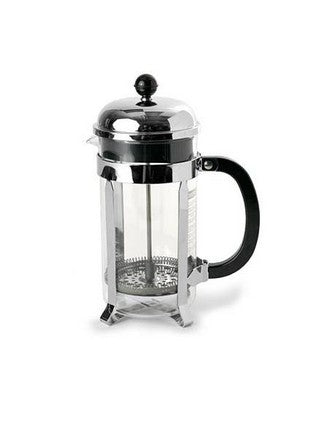 Bodum Chambord Coffee French Press 8 Cup